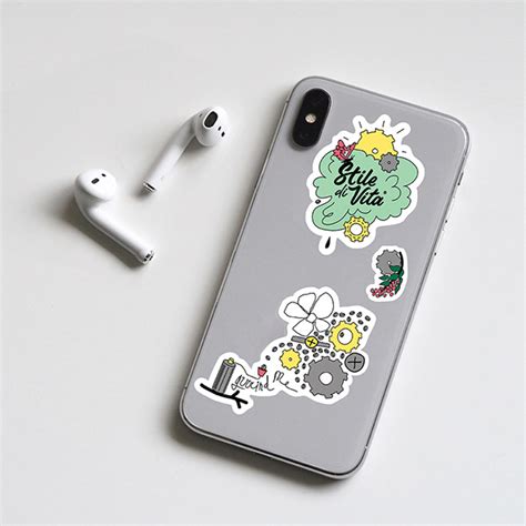 Stile di Vita: Rebranding for Coffee Production on Behance