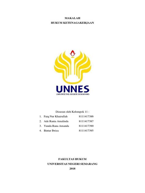 Observasi Transportasi Online Pdf Pengelolaan Keuangan And Uang