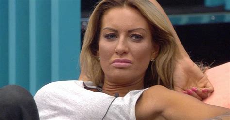 Big Brother Charlie Reveals All About Jason Romance And Confesses They Had Sex Just Two