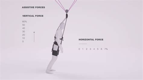 Motek - Bomper Studio