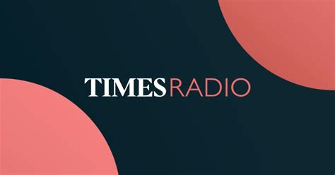 Catherine Frankpitt On Linkedin The Evening Edition With Kait Borsay