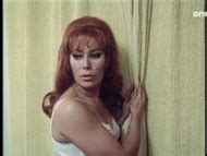 Kai Fischer nude pics página