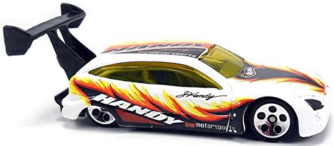 Hot Wheels Mattel Wheels Ford Focus Universo Hot Wheels