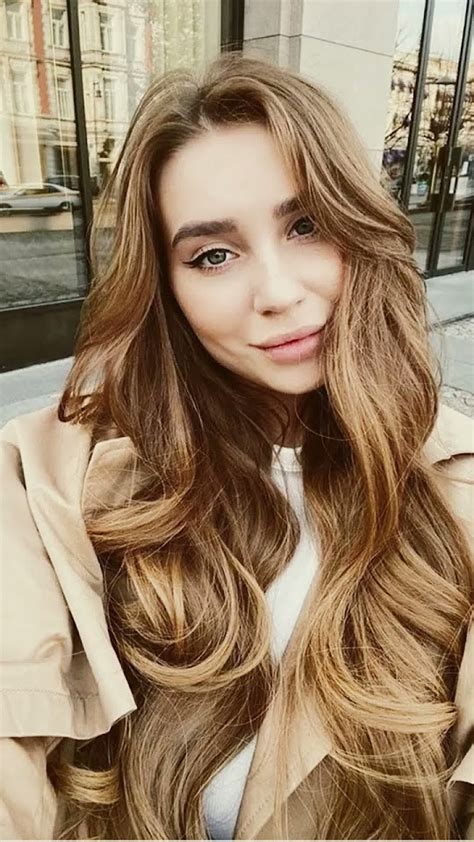 #семья 💋 ️🥰🙏🫶🏾 - YouTube