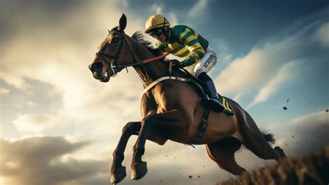 Irish Grand National 2024 Runners Odds And Tips