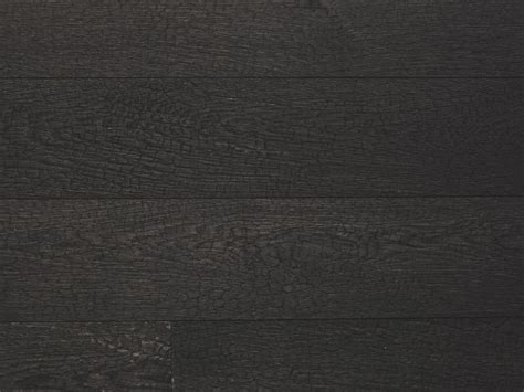 Parquet ChÊne Semi Massif Basalte Flooring By Carrésol Éditions
