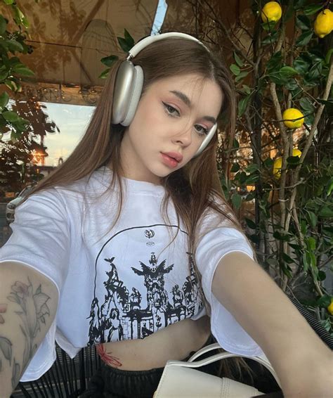 Soulofta слив nude фото Онлифанс голая порно актрисы Соулофт видео в Телеграмм