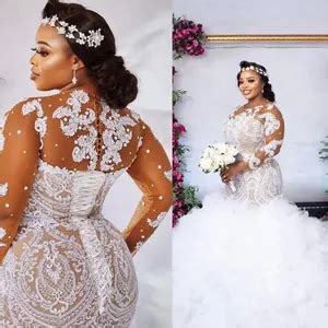 Wholesale Wedding Dresses