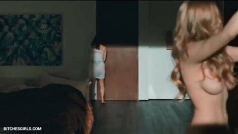 Julianne Moore Nude Juliannemoore Leaked Photos Nude Celebrity Photos