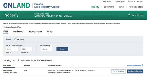 Performing A Courtview Alaska Search By Name Is The Most Efficient Way To Access Public Documents And Hearing Schedules 1