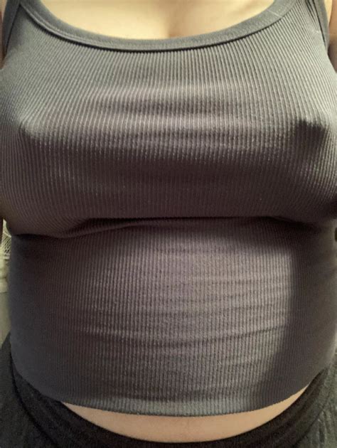 This Is One Of My Favorite Shirts Nudes Braless NUDE PICS ORG