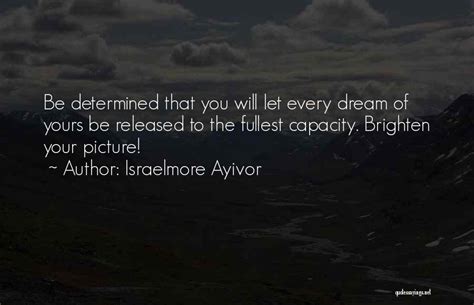 Top 17 Practice Safe Sex Quotes Sayings