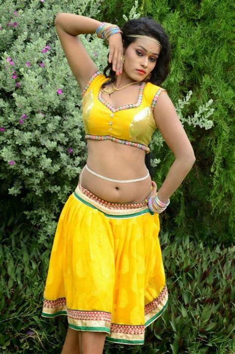 Hot Sexy Sri Ramya Bikini Pics