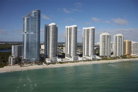 Florida Condo Market Cools Due To Skyrocketing Insurance And HOA Fees
