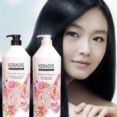 Шампуни для волос - ХИТ продаж! 🌸 Цветочные капсулы для стирки! Снова в ...