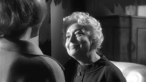 The Naked Kiss Blu Ray Constance Towers