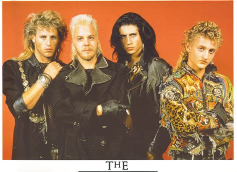 Marko - Alex Winter Photo (25345055) - Fanpop