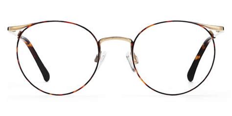glasses  frames  men women