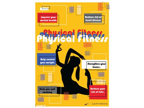 fantastic  unique poster designs upwork