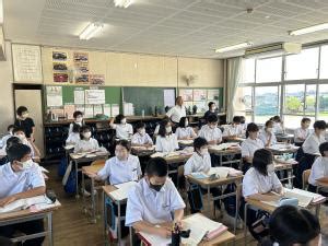 Staff found that sju-eis courses are more intensive than they expected