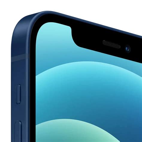 Apple iPhone 12 - Full Phone Specs, Price and Comparison