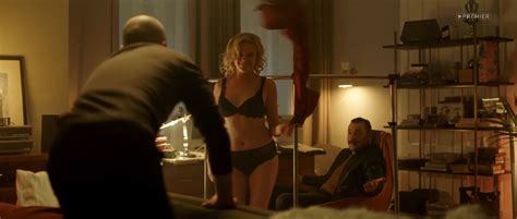 Nude Video Celebs Elena Lyadova Sexy Mental Vne Sebya S E