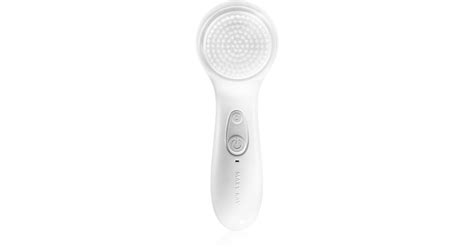 Mary Kay Skinvigorate Sonic Brosse Nettoyante Visage Sonique Visage