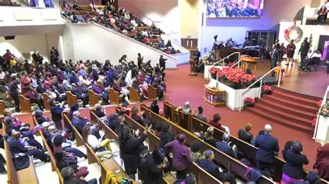 Morning Star Baptist Church Facebook Live | Morning Star Baptist Church ...