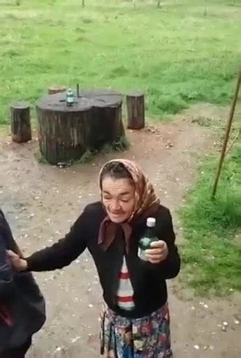 Matusa Marica Umbla Dupa Pula Croatian Amateur Amateur Porn XHamster