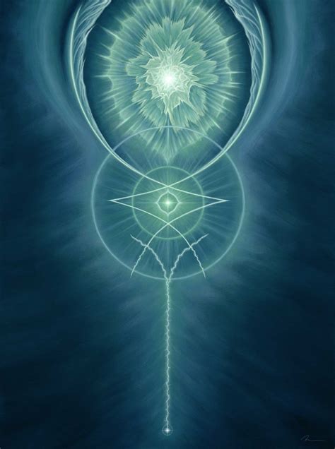 heal prints visions  origin