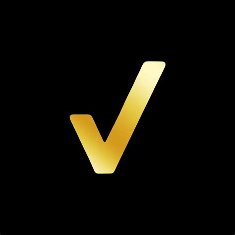 Verizon App Icon