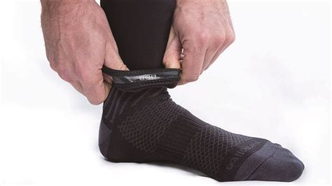 COLDSHIELD BIB TIGHTS BBW RBBBライトウェイ公式製品情報