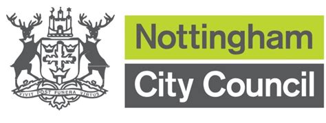 Blog — Nottingham Climate Assembly