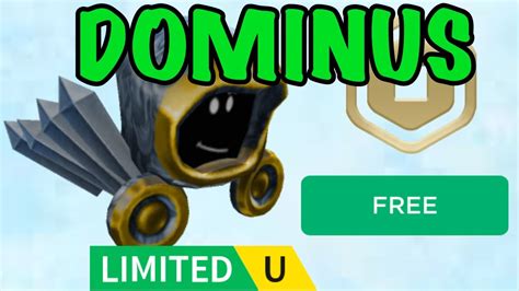 Free Azurelight Dominus Live Youtube