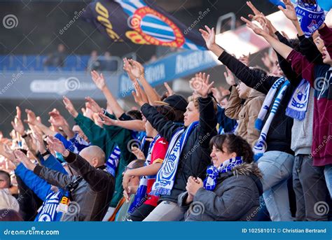 Sevilla Aims For La Liga Victory Against Espanyol In Crucial Matchup