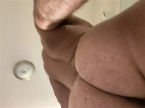 Underwear Gay Porn Pics Nude Men In Free Sex Photos Xhamster