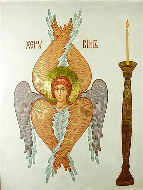 Pin on орнамент