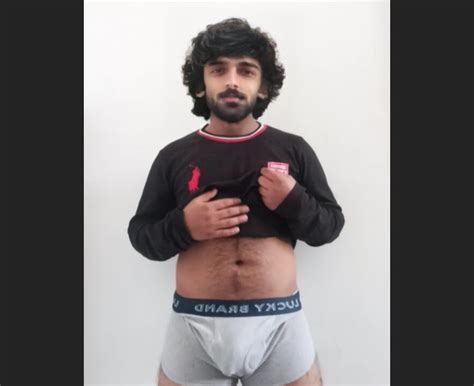 Hottest Handjob In The Midnight With Black Bone Gay Teacher Porn Feat Desi Panda XHamster