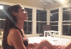 My Hot Collection Bdsmlr Ddnfgllget Porn Pic