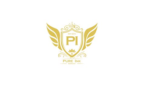 Die Faszination von Henna-Tattoos - Pure Ink Tattoo Studio