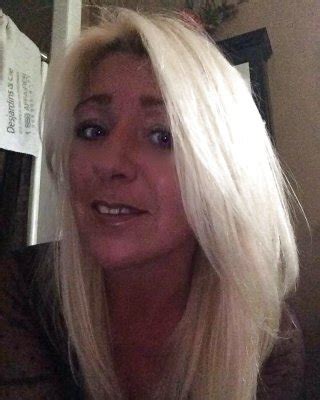 Gilf Milf Face To Cum Mix Porn Pictures Xxx Photos Sex Images Pictoa