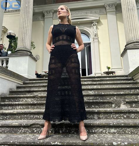 Janine Kunze Nude Pictures Photos Playboy Naked Topless Fappening