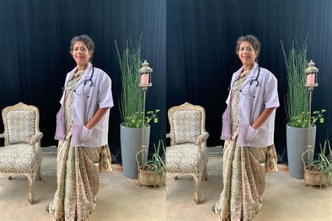 Medical Science And The Irony Of Sex Education The Theatre Times