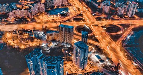 Трансформатор не тягне всіх: екс-міністр енергетики пояснив напружену ...