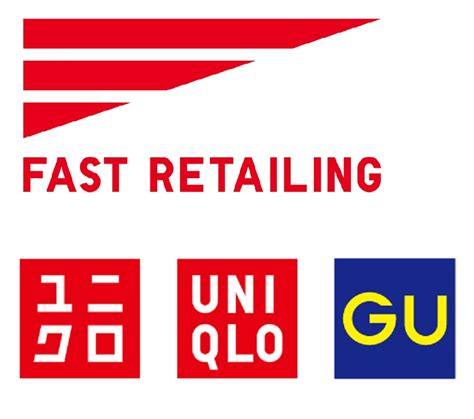 Work at Tập đoàn Fast Retailing Việt Nam | Careerhub