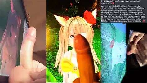 Tera Online Sop Kitsumei Gay Porn Xhamster