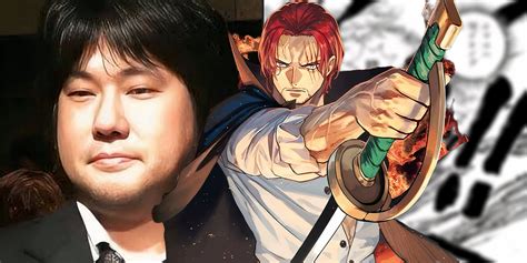 One Piece: The Haki Types Each Straw Hat Will Awaken In Elbaf, Explained