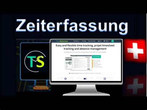 NEWS Zeiterfassung Abacus Schnittstelle Harvest Vergleich Mit