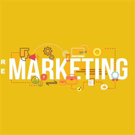 How to Create Remarketing List for a Remarketing Campaign