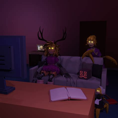 cordie  ic  chillin   couch rcliffside